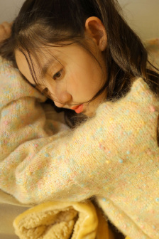 日本成熟老妇人XXXX